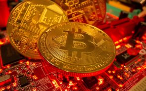 criptomoedas, bitcoin