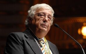 António Mota