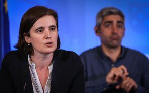 Mariana Vieira da Silva CM 27 maio