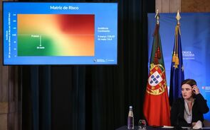 Mariana Vieira da Silva CM 27 maio