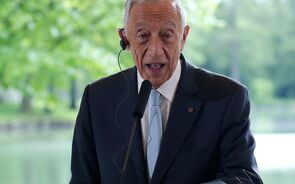 Marcelo Rebelo de Sousa