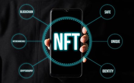 Como fazer, comprar ou vender um NFT?