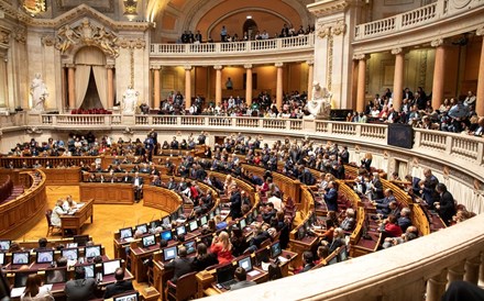 Deputados não esperam pela Europa e avançam com alargamento das moratórias