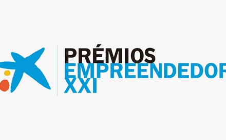 Prémios Empreendedor XXI