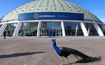 Sindicatos aplaudem Declaração do Porto mas pedem investimento no emprego