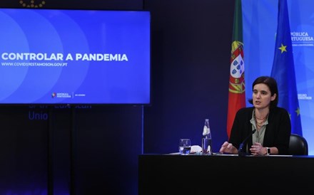 Governo aprova plano para apoiar turismo