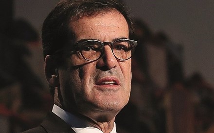 Selminho: Presidente da Câmara do Porto absolvido