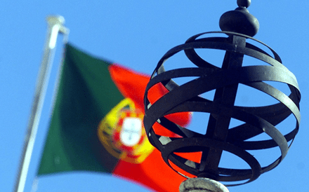 Portugal cresce acima da tendência pré-covid. Alemanha ainda não