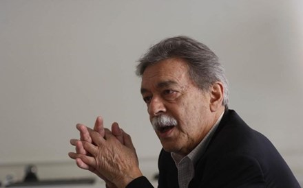 Morreu Paulo Mendes da Rocha, o arquiteto do Museu dos Coches