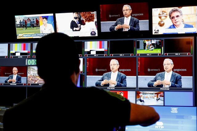 Nelson de Souza nega agenda escondida de reformas estruturais