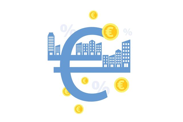 Crédito: não se deixe seduzir apenas pelo “spread”