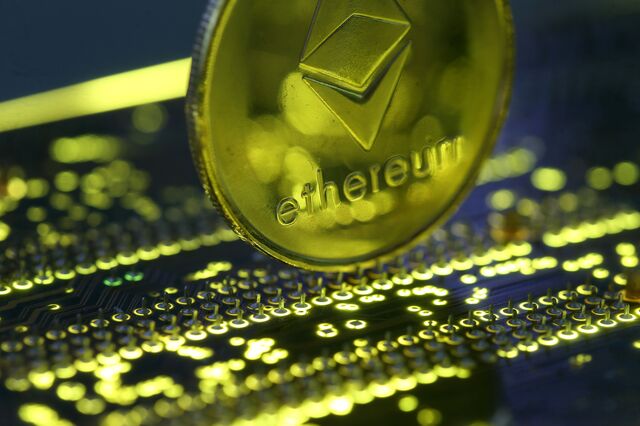 'Ethereum tem mais potencial de mercado que bitcoin'. 'Criptoqueen' e Nasdaq de mãos dadas para a queda 