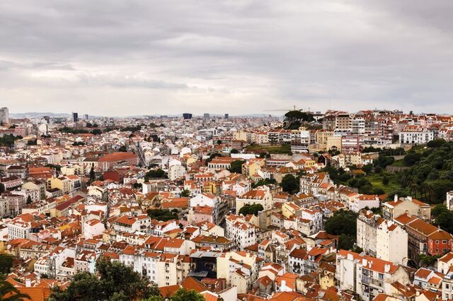 Startup de tecnologia imobiliária espanhola Ukio vai investir 1,7 milhões em Portugal