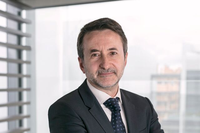 Repsol diz que Portugal é 'alternativa' para fugir à windfall tax em Espanha