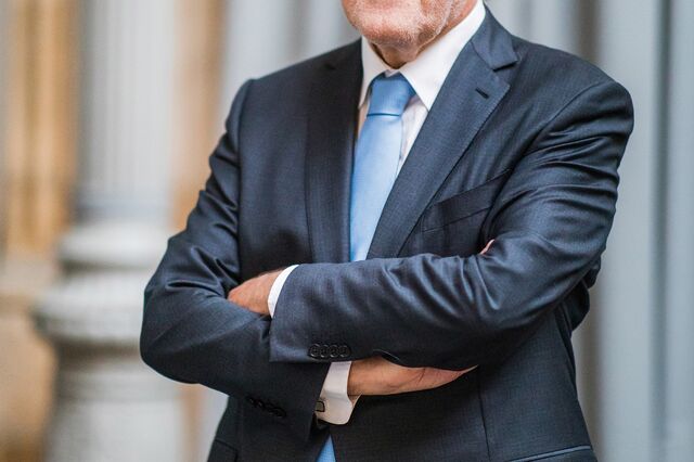 Construção e imobiliário: Recuperar Portugal, Construindo o Futuro