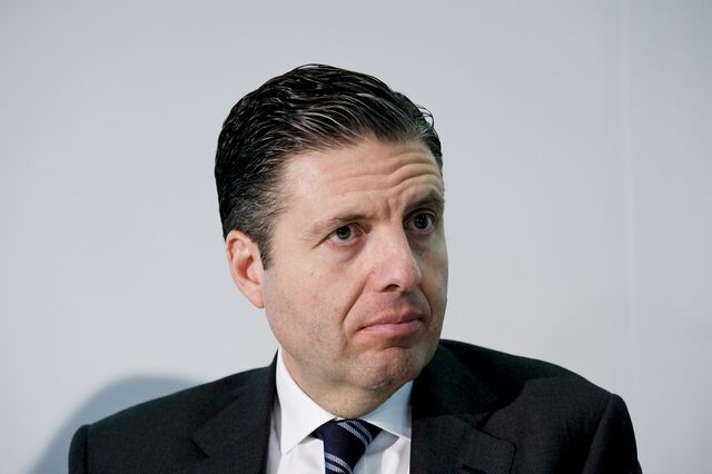 CFO da Nos sai em dezembro. Entra José Koch Ferreira para o 'board' e comissão executiva