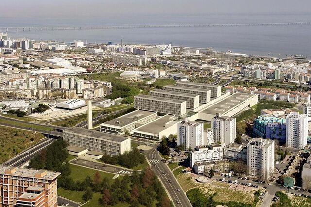 Governo aprova compra de terrenos por 4,7 milhões para constuir novo hospital
