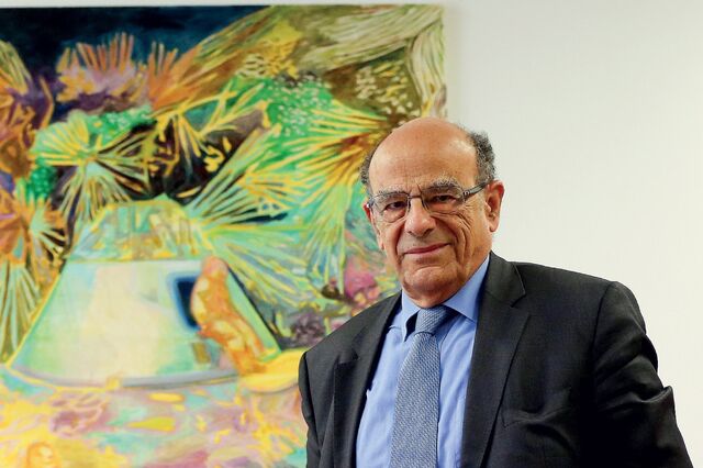 Lei Europeia do Clima está no caminho certo mas não é suficiente 