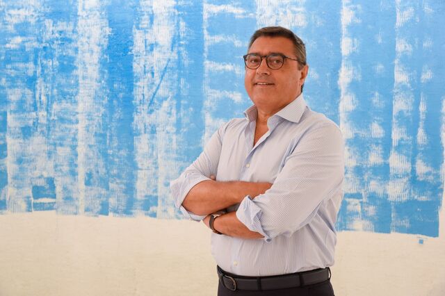 Grupo MDS compra seguradora brasileira QH Consult e alarga presença no país