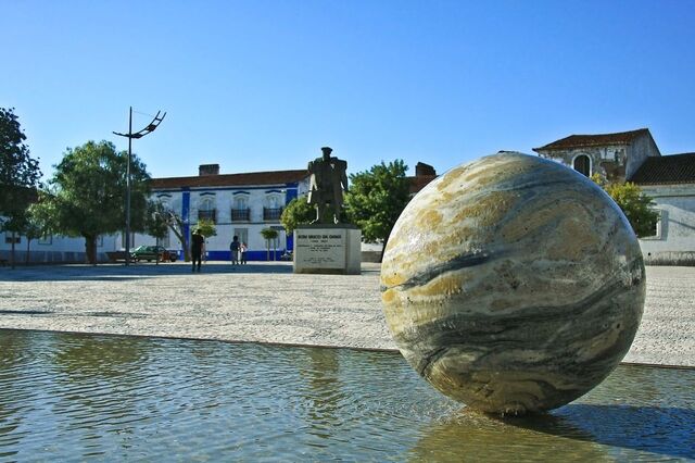 Alentejo e Centro é onde mais compensa comprar casa em vez de arrendar