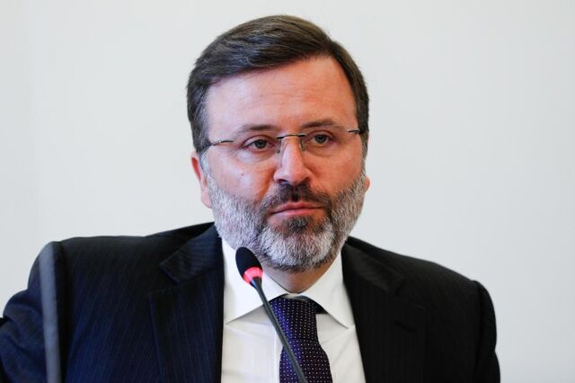 Lembra-se da Mestre Maco? Credores perderam 80 milhões