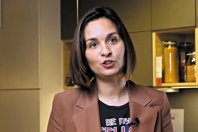 Comunicação de Sustentabilidade: Campanhas e estratégias de marca