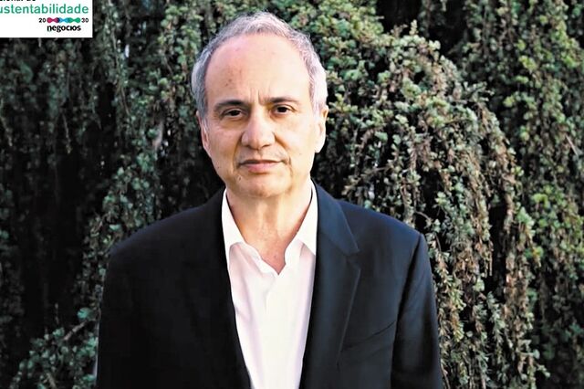 Bem-estar e Cidades Sustentáveis: As respostas às mudanças sociais e ambientais