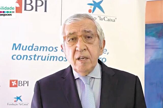 Igualdade e Diversidade : Ajudar a fazer um mundo melhor