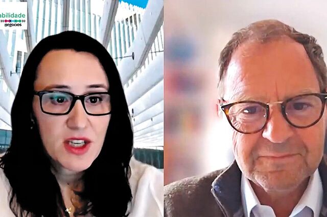 Finanças Sustentáveis: As inovações mais verdes