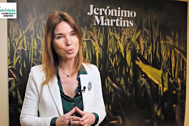 Economia Circular: Os modelos de regeneração