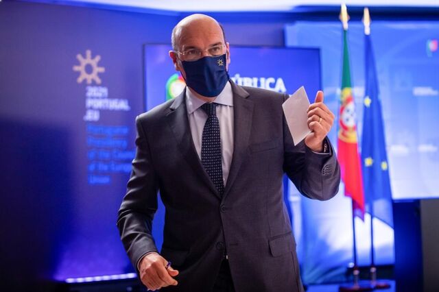 Turismo: Governo admite converter créditos de 1,5 mil milhões em capital
