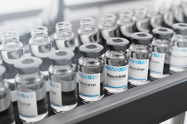 Criadora da vacina da AstraZeneca diz que futuras pandemias podem ser mais letais
