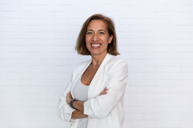 “O marketing tem de acompanhar a mudança para o novo mundo digital”