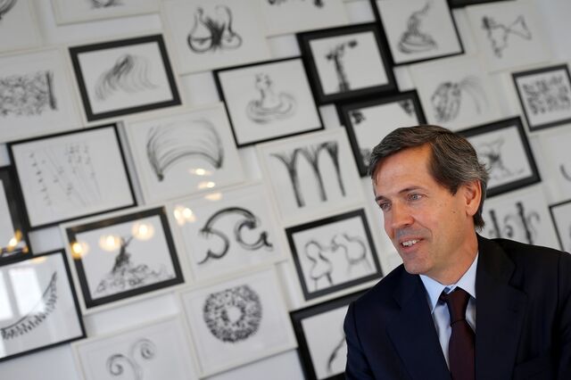 Dourogás conclui venda da Sonorgás à multinacional iCON