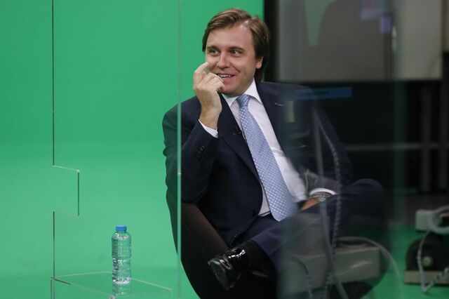 Distribuir a vacina é um 'orgulho' para a Rangel, mas o negócio é 'pequeno'