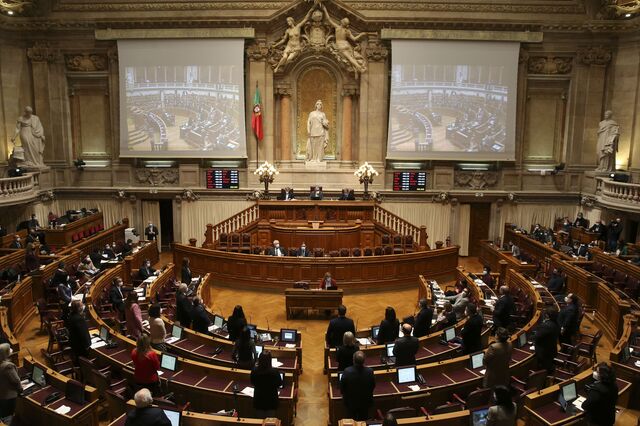 Bloco, PS e PAN travam revogação do ‘big brother’ fiscal das empresas
