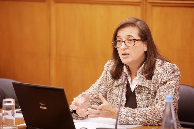 Fisco volta a recusar isenção de IVA a todas as consultas de psicologia