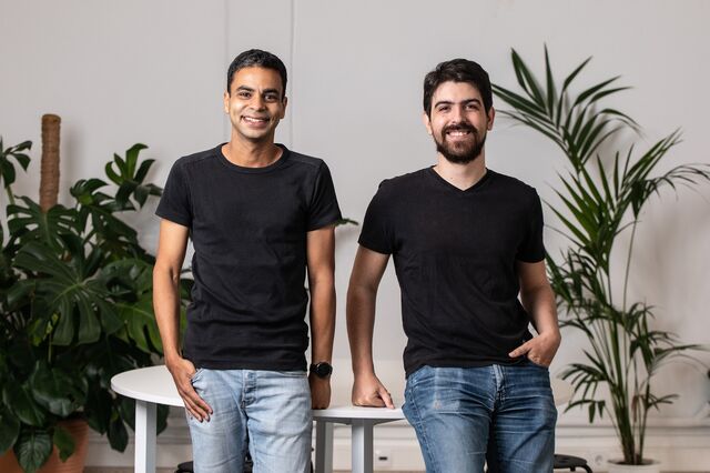 Kitch arrecada investimento de 3,25 milhões para ajudar restaurantes no mundo digital
