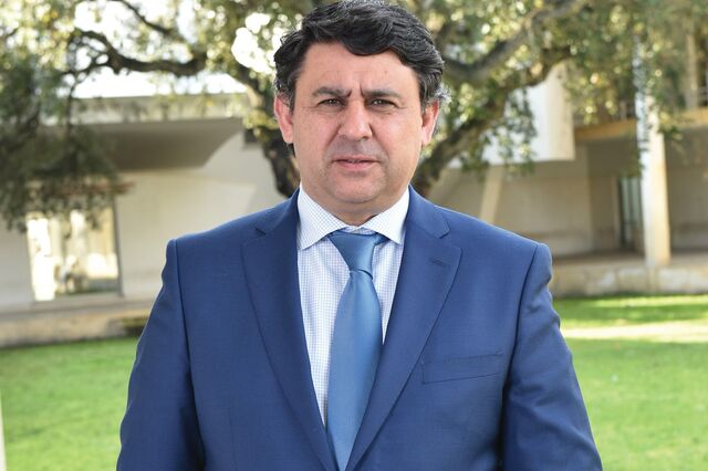 Aposta na inovação e nas parcerias