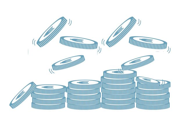 “PPR do Estado” em forma 