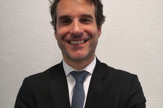 O melhor dos dois mundos