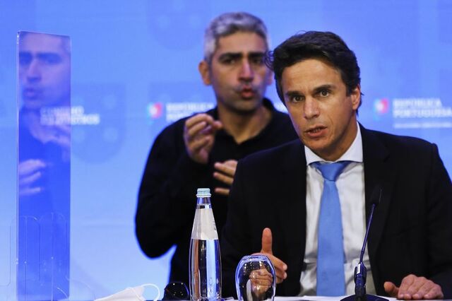 Governo aprova proposta para mudar regras do mercado de capitais para facilitar entrada de novas empresas