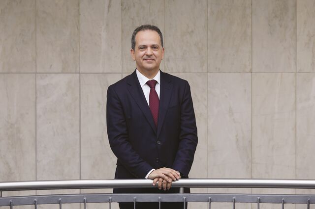 Solução eco para adquirir veículos eletrificados