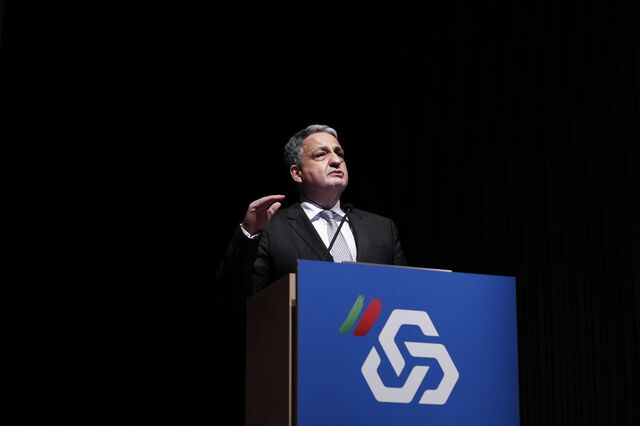 CGD reforça imparidades com 532 milhões em risco