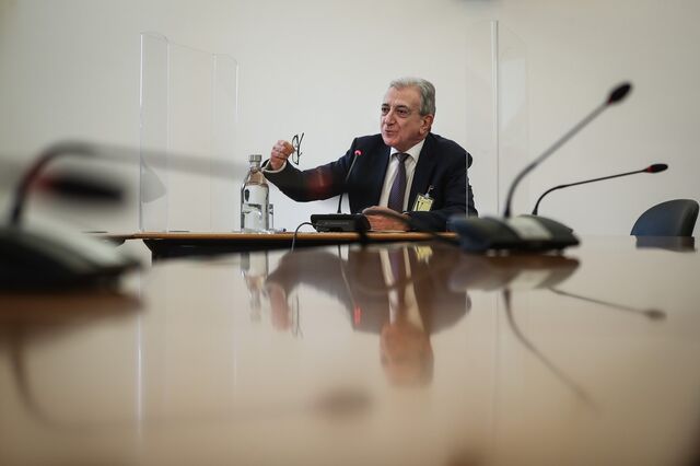 Ongoing deixou “desconfortável” quem acompanha NB