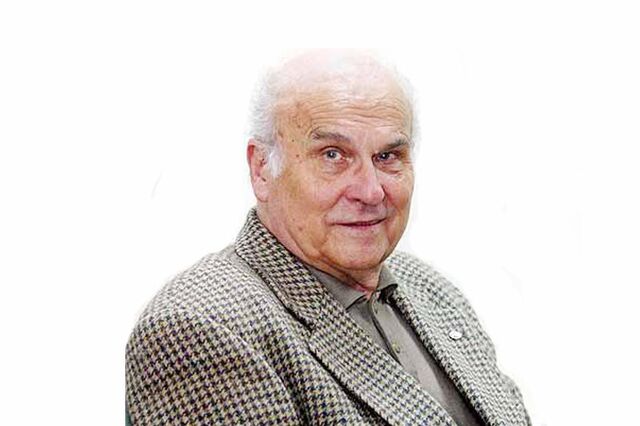 Kapuscinski entre os combatentes e guerrilheiros do mundo 