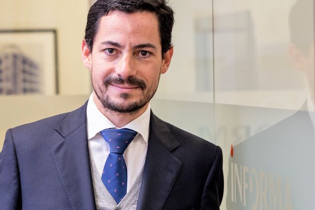 “O marketing tornou-se totalmente dependente da tecnologia”