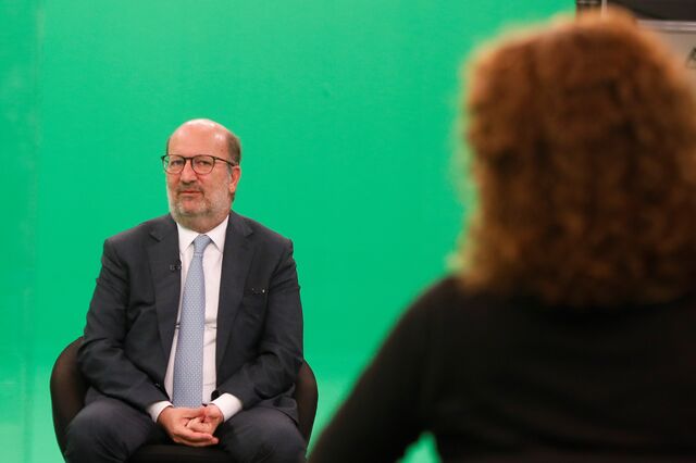 Matos Fernandes: Leilões do solar avançam em setembro e podem chegar às 12 albufeiras