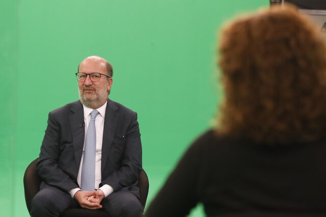 Matos Fernandes: “Apoio para eficiência energética vai ser lançado na segunda quinzena de junho”