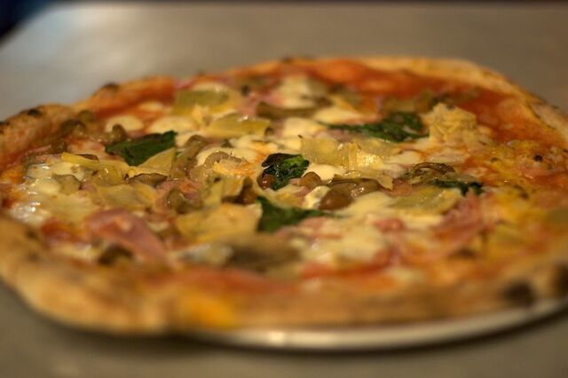 Alimentos reduziram 15% do teor de sal e 21% de açúcar em cinco anos